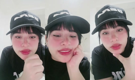 lucy_dak's Stream - Jul 3, 2026, 4:28 PM