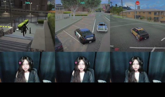 Live de lucyblanco_ - 14 de abr. de 2026, 13:22