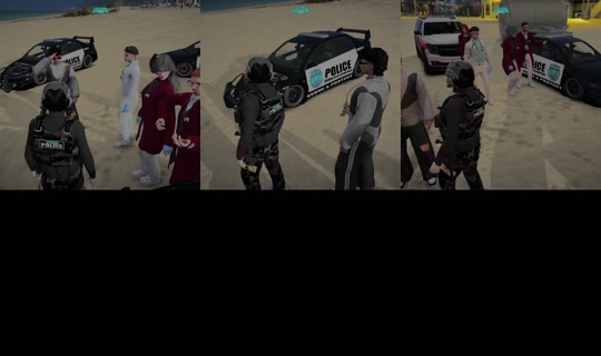 Live de lucyblanco_ - 14 de abr. de 2026, 17:20