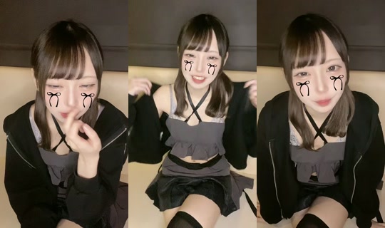 lucyn4_x's Stream - Jul 3, 2026, 11:23 AM