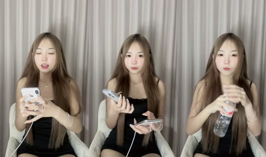 ludddd49's Stream - Apr 20, 2026, 4:35 PM