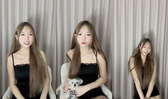 ludddd49's Stream - Apr 20, 2026, 8:28 PM