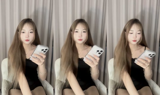 Live de ludddd49 - 23 de abr. de 2026, 19:26