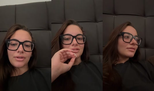ludovica.pellegrino's Stream - Jul 4, 2026, 10:43 AM