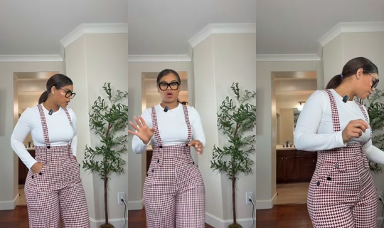 luisamonterougc's Stream - Apr 19, 2026, 8:22 PM