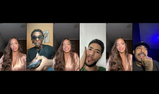 luiza_dorta's Stream - Jul 3, 2026, 2:43 AM