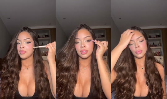 luiza_dorta's Stream - Jul 4, 2026, 12:19 AM