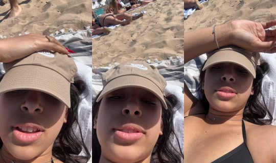 luizargs の配信 - 2026年4月18日 15:46