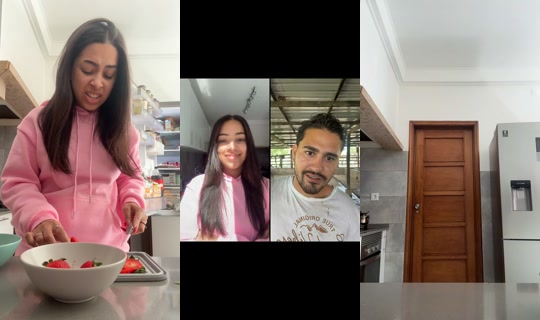 luizargs の配信 - 2026年4月19日 14:52