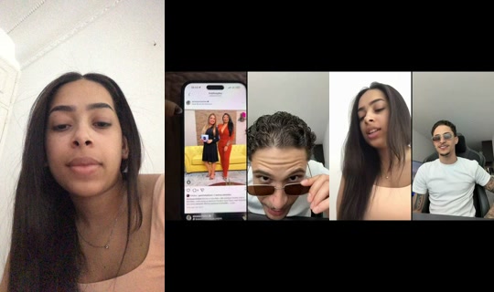 luizargs Yayını - 19 Nis 2026 17:33