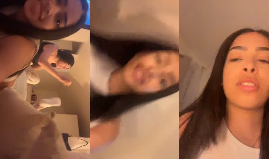 luizargs Recorded on Apr 19, 2026, 8:30 PM