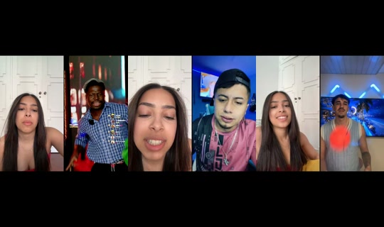 luizargs Recorded on Apr 20, 2026, 2:19 PM