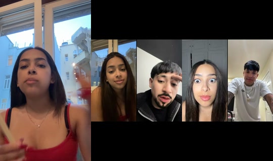 luizargs Recorded on Apr 20, 2026, 7:18 PM