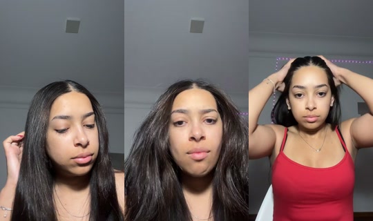 luizargs Recorded on Apr 21, 2026, 5:31 AM