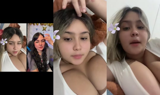 lujan.alonso Recorded on Apr 21, 2026, 12:06 AM