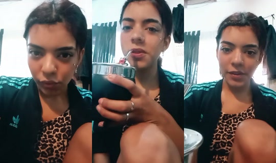 luligauto's Stream - Apr 18, 2026, 12:52 PM