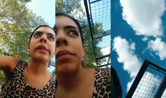 luligauto's Stream - Apr 18, 2026, 5:04 PM