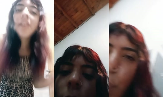 luligauto's Stream - Apr 19, 2026, 3:58 PM