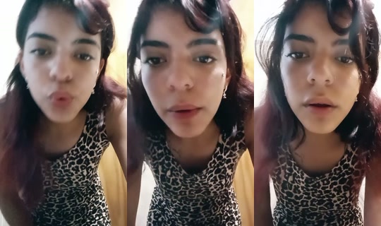 بث luligauto - 19 أبريل 2026، 5:26 م