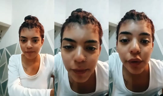 Transmisión de luligauto - 19 abr 2026, 19:00