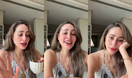 بث lulu.alhassan - 17 أبريل 2026، 7:19 ص