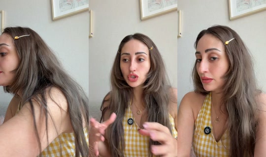 بث lulu.alhassan - 18 أبريل 2026، 5:49 ص