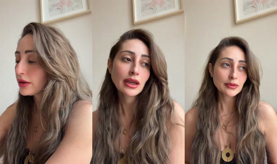 lulu.alhassan Recorded on Apr 21, 2026, 7:26 AM