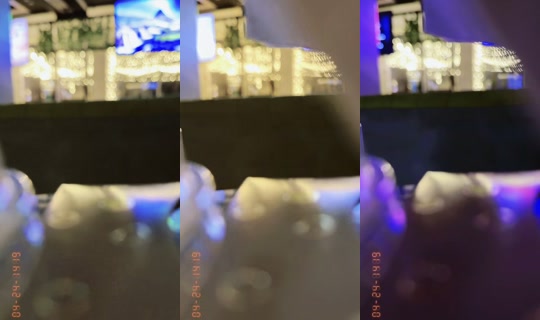 Transmisión de luluo_1234 - 18 abr 2026, 16:35