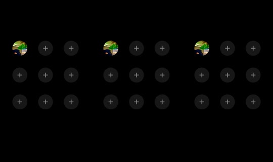 Transmisión de luluo_1234 - 19 abr 2026, 7:54