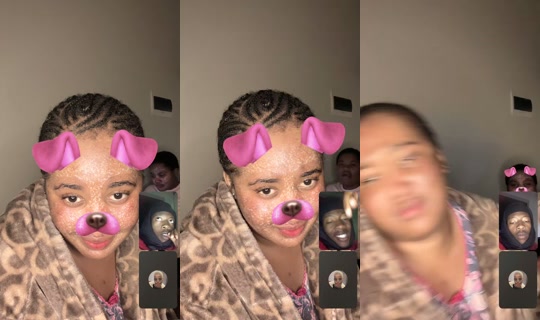 lulutaniasibiya's Stream - Jul 3, 2026, 11:13 PM