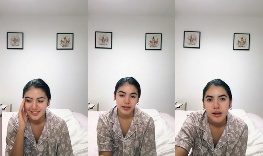 lunita.aldana12 Recorded on Apr 14, 2026, 4:02 AM