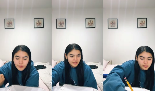 lunita.aldana12 Recorded on Apr 15, 2026, 3:56 AM