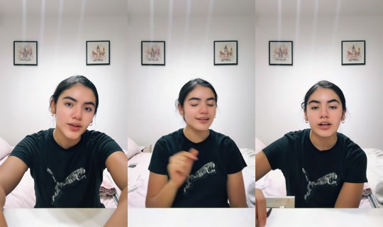 lunita.aldana12 Recorded on Apr 17, 2026, 2:50 AM