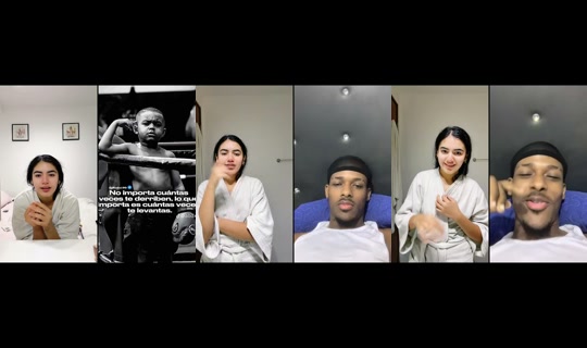 lunita.aldana12 Recorded on Apr 17, 2026, 3:44 AM