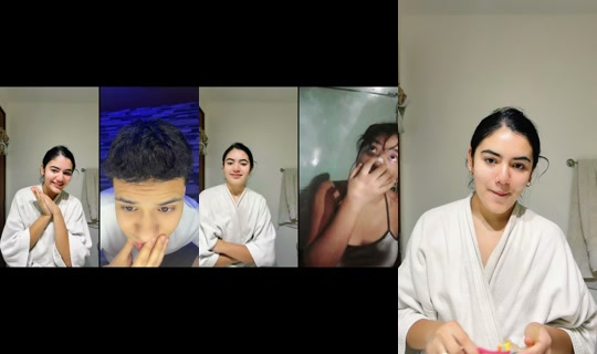 lunita.aldana12 Recorded on Apr 19, 2026, 4:17 AM