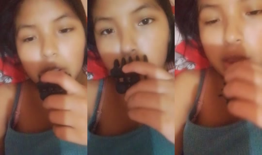 lunitaferdz's Stream - Jul 2, 2026, 12:55 AM