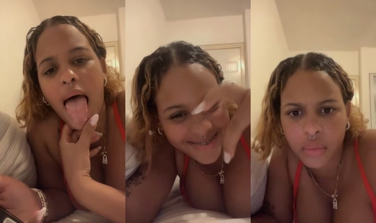 lupita10_0's Stream - Jul 3, 2026, 2:16 AM