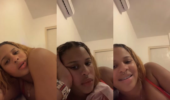 lupita10_0's Stream - Jul 3, 2026, 3:07 AM
