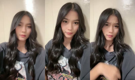 luv78746's Stream - Jul 1, 2026, 1:19 PM