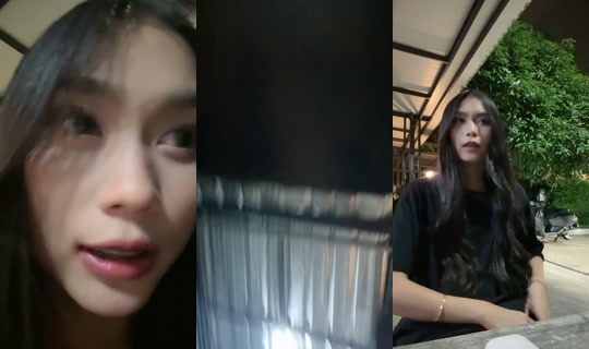 luv78746's Stream - Jul 3, 2026, 5:56 PM