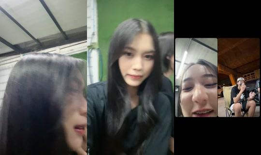 luv78746's Stream - Jul 3, 2026, 7:34 PM