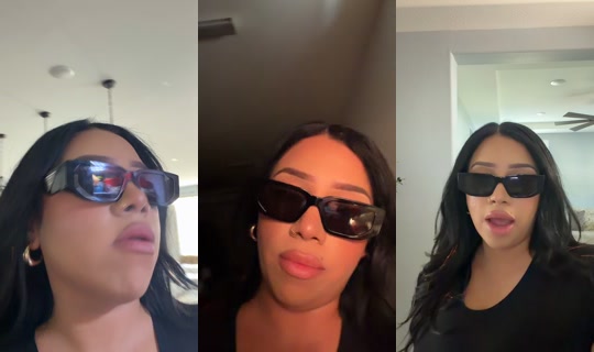 luvmesaraai's Stream - Apr 18, 2026, 7:44 PM