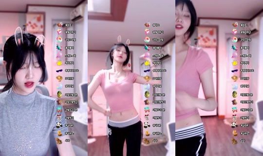 luxnafei's Stream - Jul 1, 2026, 6:57 PM