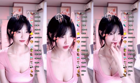 luxnafei's Stream - Jul 1, 2026, 7:48 PM