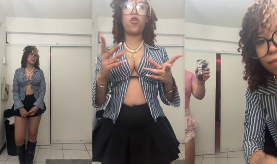 lyaoxa's Stream - Jul 4, 2026, 1:21 AM