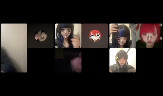 lyeonhuedp9's Stream - Jul 3, 2026, 1:57 PM