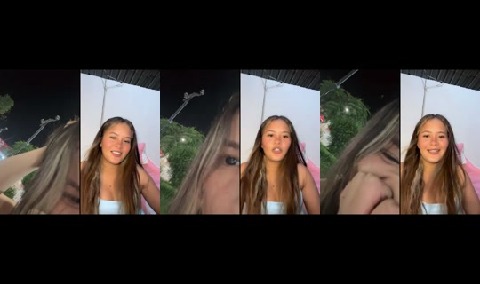 lyesboy's Stream - Apr 18, 2026, 2:57 AM