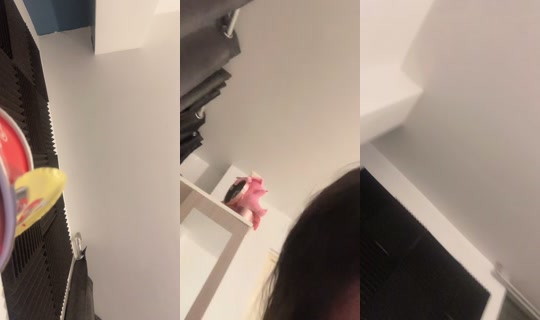 lyesboy Recorded on Apr 21, 2026, 5:28 AM