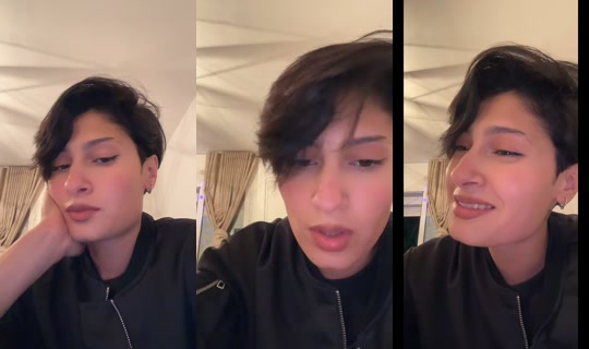 lyna__myloudy's Stream - Apr 16, 2026, 7:09 PM