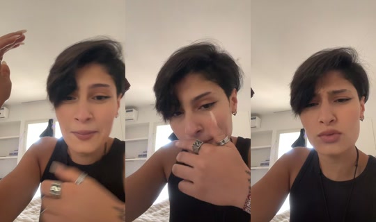 lyna__myloudy's Stream - Apr 17, 2026, 10:14 AM
